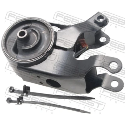 Abbildung von FEBEST NM Z50RR Motorlager hinten Hydrolager