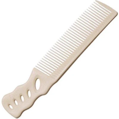 Abbildung von YS Park Kamm Combs Barber Comb