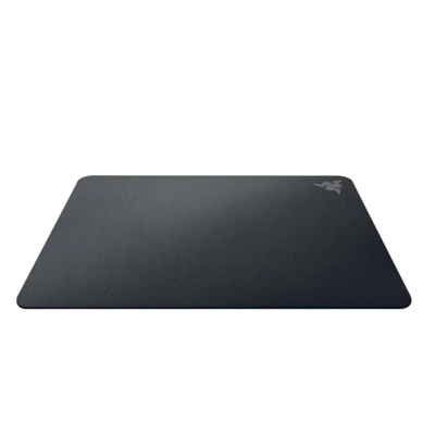 Abbildung von Razer Acari, Schwarz, Monochromatisch, Anti Rutsch Basis, Gaming Mauspad