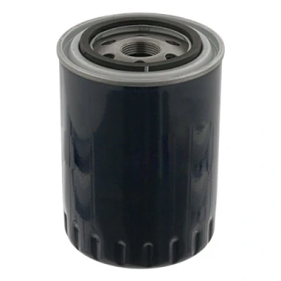 Abbildung von FEBI BILSTEIN 32003 Kraftstofffilter Anschraubfilter