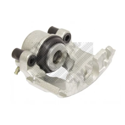 Abbildung von MAPCO 4640 Bremssattel Vorderachse links OPEL: Astra G Caravan, H Schrägheck, CC, VAUXHALL: Mk4 Kombi