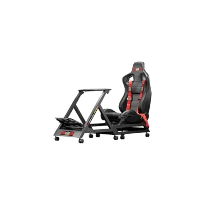 Abbildung von Next Level Racing GT Track Cockpit