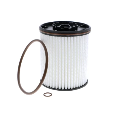 Abbildung von VAICO V40 1384 Kraftstofffilter Filtereinsatz OPEL: Insignia B Grand Sport, Sports Tourer, Country Tourer
