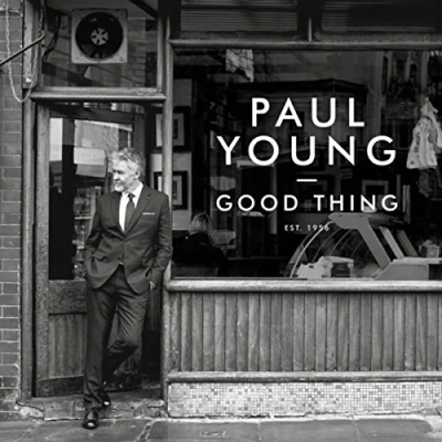 Abbildung von Good Thing
