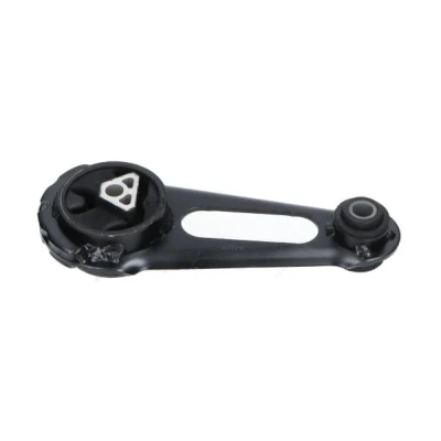 Abbildung von KAVO PARTS EEM 10122 Motorlager hinten, unten
