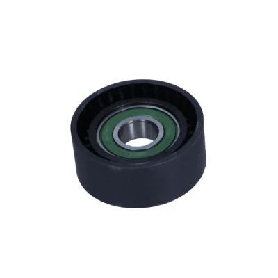 Abbildung von MAXGEAR 54 1666 Riemenspanner MAZDA: CX 3