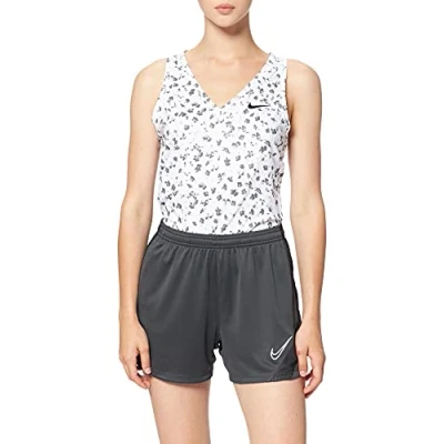 Abbildung von Nike, Dri Fit Academy Pro, Fußballshorts