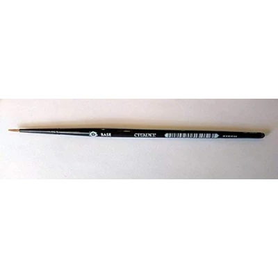 Abbildung von Games Workshop Citadel Small Base Brush