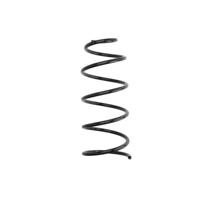 Abbildung von MONROE SP3390 Fahrwerksfeder PEUGEOT: 307 SW, Kombi