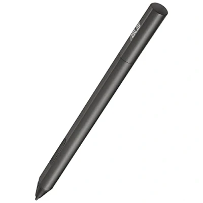Abbildung von Asus Active Stylus SA201H Pen