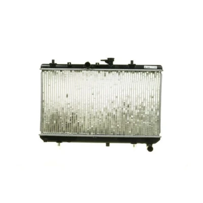 Abbildung von Kühler, Motorkühlung MAHLE ORIGINAL CR 1302 000P