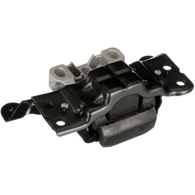 Abbildung von GATES ETM1903 Motorlager silber VOLKSWAGEN: Passat B8 Variant, Golf 7 Schrägheck, SKODA: Octavia 3 Combi, Schrägheck