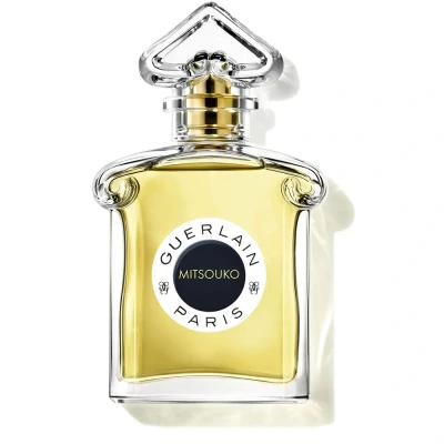 Abbildung von Guerlain Parfümwasser für Frauen 1er Pack (1x 75 ml)