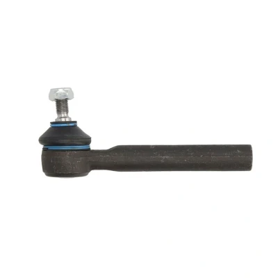 Abbildung von REINHOCH RH01 1003 Spurstangenkopf beidseitig FIAT: 126, Punto II Schrägheck, Barchetta, LANCIA: Y