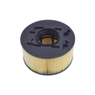 Abbildung von BLUE PRINT ADB112246 Luftfilter 96 170 Filtereinsatz BMW: 3 Limousine, Touring, Coupe