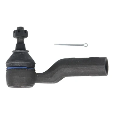 Abbildung von KYB KTR1262 Spurstangenkopf 15 M10X1.25 Vorderachse links MAZDA: 5, 3 Hatchback, Limousine