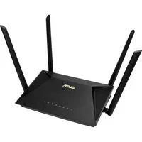 Abbildung von Asus RT AX53U