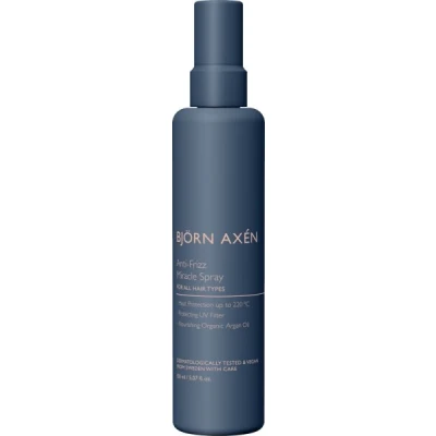 Abbildung von Bj&ouml;rn Ax&eacute;n Anti Frizz Miracle Spray 150 ml