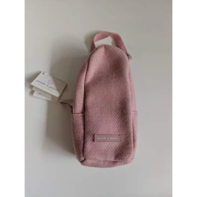 Abbildung von Baby Flaschenhalter Pasito ein Bohemian Pink