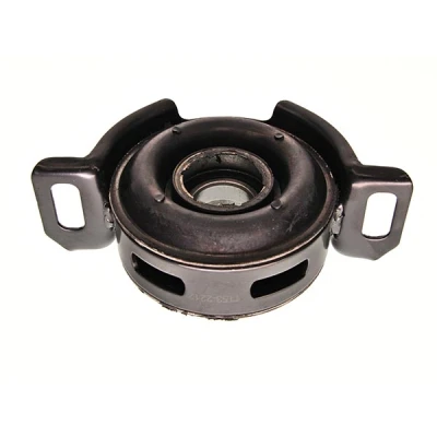 Abbildung von MAXGEAR 49 2236 Lager, Gelenkwellenmittellager TOYOTA: HILUX 3 Pick up