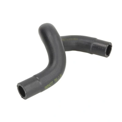 Abbildung von THERMOTEC DN0542TT Heizungsschlauch