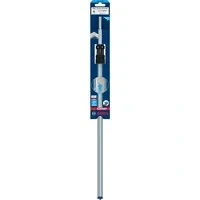 Abbildung von Expert Hammerbohrer SDS Clean plus 8X, Ø 16mm