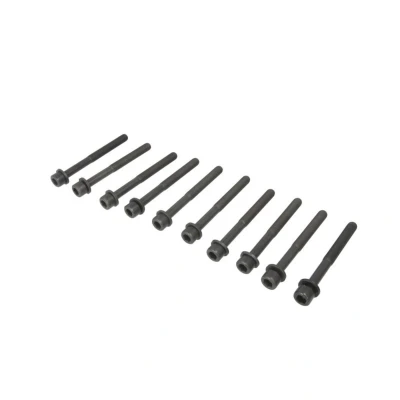 Abbildung von REINZ 14 55056 01 Zylinderkopfschraubensatz Innensechskant NISSAN: X Trail