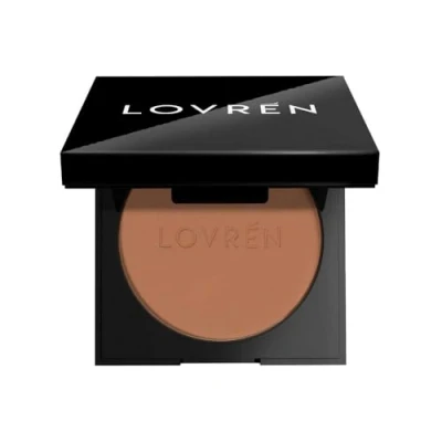 Abbildung von Lovren T2 Power Bronze