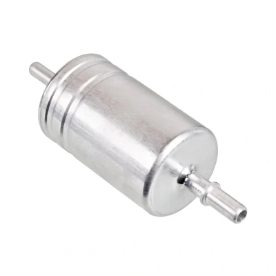 Abbildung von BLUE PRINT ADA102326 Kraftstofffilter Leitungsfilter JEEP: Renegade SUV, ALFA ROMEO: Giulia Limousine, Stelvio, FIAT: 500X