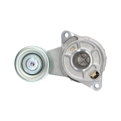 Abbildung von KAVO PARTS DTP 2007 Spannrolle HONDA: Jazz 3 Schrägheck, CIVIC 8 Hatchback