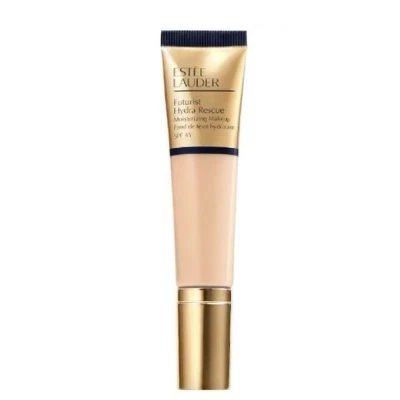 Abbildung von Estée Lauder Futurist Hydra Rescue Foundation 3N1 ivory Beige 35 ml