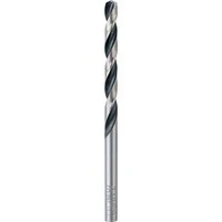 Abbildung von HSS Spiralbohrer PointTeQ, Ø 5mm x 86mm, 10 Stück