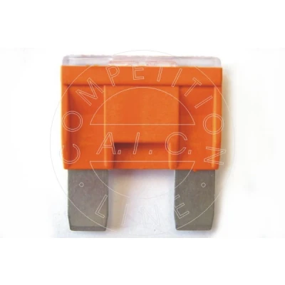 Abbildung von AIC 52143 Sicherung 40 orange