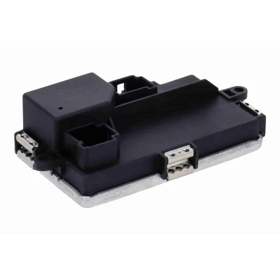 Abbildung von VEMO V20 79 0025 Regler, Innenraumgebläse BMW: 5 Touring, 7, Limousine