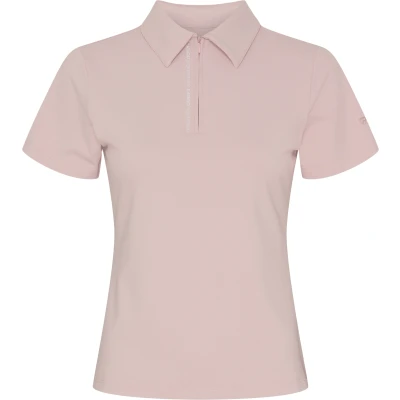 Abbildung von Catago SS25 Polo NashVerkauft von HypoStore