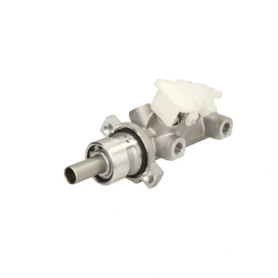 Abbildung von LPR 1353 Hauptbremszylinder 23,81 Aluminium 12 X 1 (2), 10 (2) FORD: Focus Mk1 Kombi