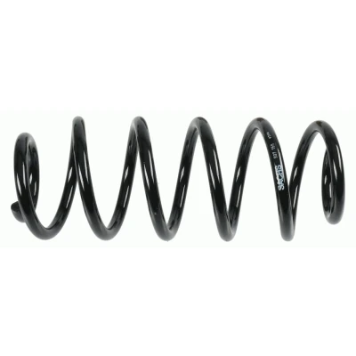 Abbildung von SACHS 997 156 Fahrwerksfeder VOLKSWAGEN: Passat B5 GP Limousine, Variant, AUDI: A4 Avant, Limousine kfzteile,
