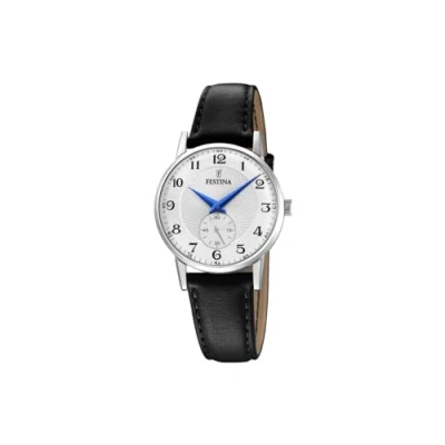 Abbildung von Festina analog F20570/1