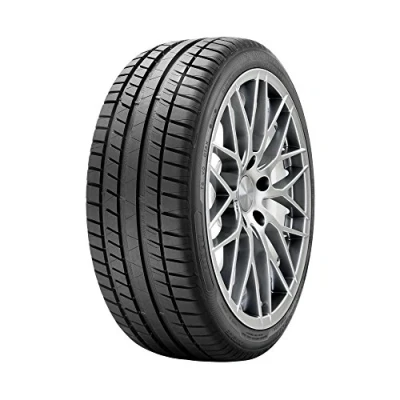 Abbildung von Riken Road Performance 185/60 R15 88H PKW Sommerreifen Reifen VOLKSWAGEN: Polo IV Schrägheck, V OPEL: Corsa D Meriva A 43