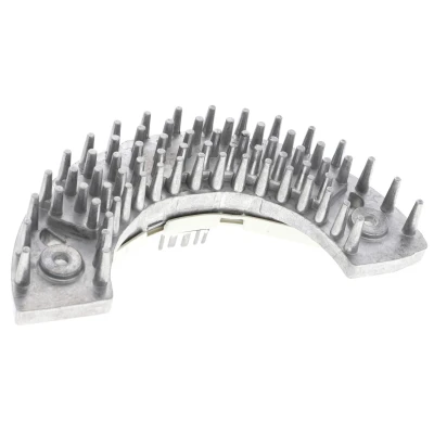 Abbildung von VEMO V42 79 0005 Regler, Innenraumgebläse Original Qualität PEUGEOT: 307 SW, CITROËN: Xsara Picasso