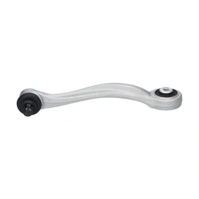 Abbildung von KAVO PARTS SCA 10379 Querlenker AUDI: A6 C6 Avant, Limousine, Allroad, VOLKSWAGEN: Phaeton
