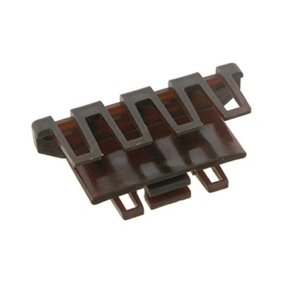 Abbildung von FEBI BILSTEIN 25285 Gleitschiene, Steuerkette links, oben MERCEDES BENZ: SL Cabrio, W124 Limousine, E Klasse T modell