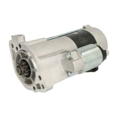 Abbildung von MAGNETI MARELLI 063721221010 Anlasser 12 2,2 10 MITSUBISHI: PAJERO 3, 2