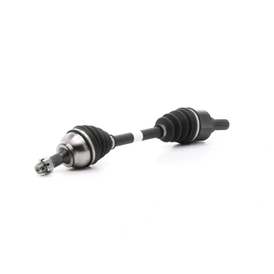 Abbildung von SKF VKJC 8900 Antriebswelle 601, 58,5 PEUGEOT: 2008 Kombi, 3008 I, 307 Schrägheck, CITROËN: C4 I Grand Picasso, Picasso 1