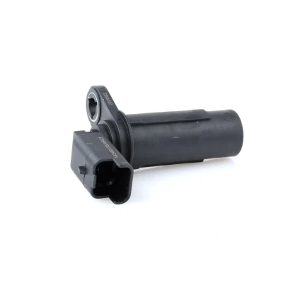 Abbildung von METZGER 0902210 Impulsgeber 2 Induktivsensor RENAULT: Kangoo I, CLIO 3, SCENIC 2, NISSAN: MICRA Note Qashqai / Qashqai+2 DACIA: Logan I MCV