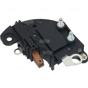 Abbildung von HC Cargo F032238265 Lichtmaschinenregler 14V