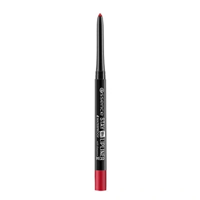 Abbildung von Essence Lápiz De Labios Stay 8H Waterproof 08