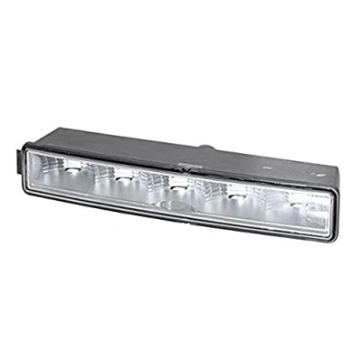 Abbildung von HELLA 2PT 010 043 041 Tagfahrleuchte