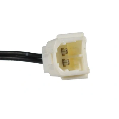 Abbildung von METZGER 0905501 Sensor, Innenraumtemperatur mit Kabel