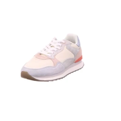 Abbildung von HOFF Sneaker low, Damen, Größe: 37, Bianca Schuhe